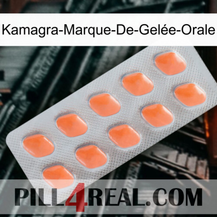 Kamagra-Marque-De-Gelée-Orale 26